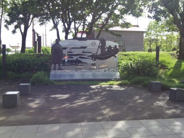 ��̂���I�u�W�F�H�𔭌�_�ٓV���j����