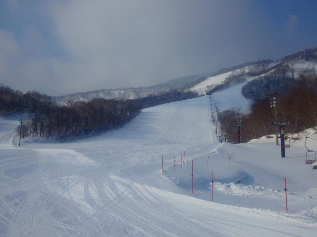 �Q�����f_�J�����X����T�����C�o�X�L�[��