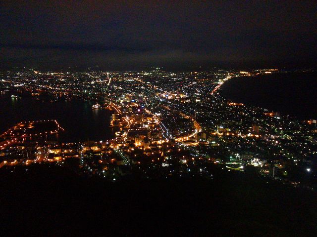 ���v��ꎞ�Ԍ�
��i�Ƃ��������悤���Ȃ�_���َR