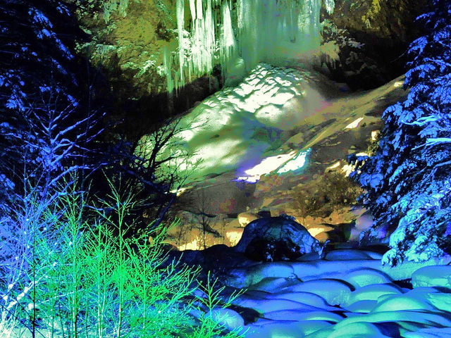 ���C�g�A�b�v_�������