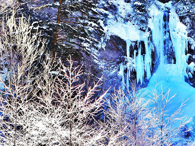 ���S���X���Ă��܂�_�������