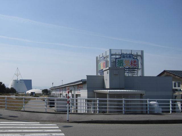 2016N3BejuC̉wE凋COvO_C̉w凋CO