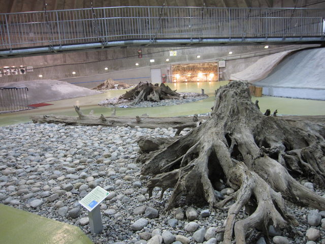 2016N3BejwʓVRLOuÖvсv_Öv