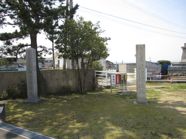 2016N3BejwʓVRLOuÖvсvΔ_Öv