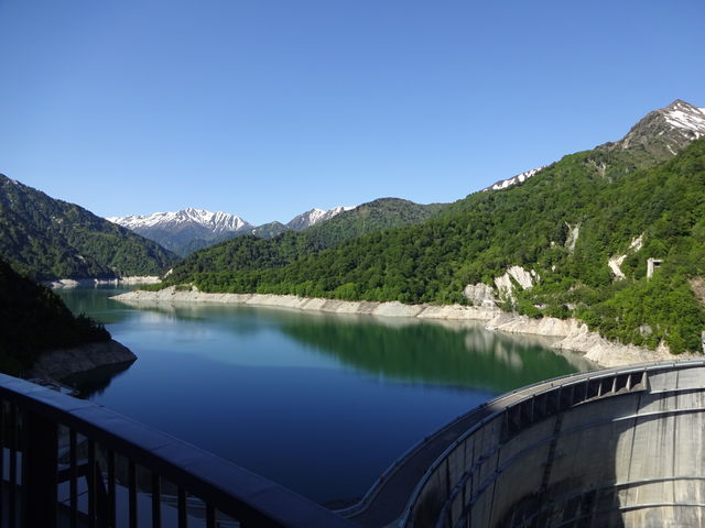 �ǂ��i�F�ł�_������