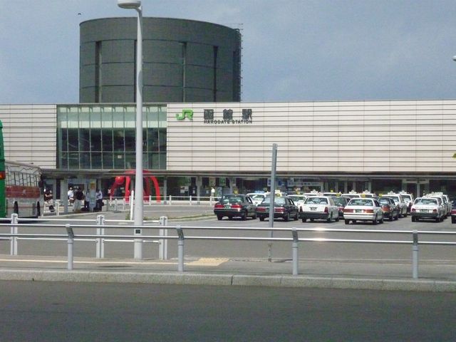 ���َs�ό��ē���(JR���ىw)