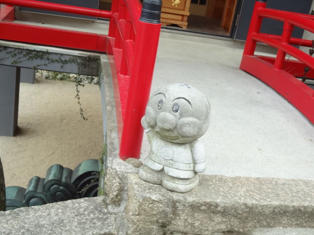 �A���p���}�������o�}���H_�吹�@