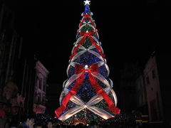 TATK̃jo[TEX^WIEWpiUSJjւ̓eʐ^1