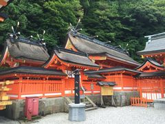 那智山青岸渡寺の写真一覧 - じゃらんnet
