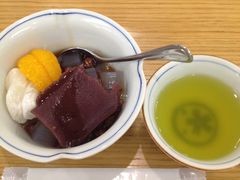 ���񂸂���̂���݂݂͂��ւ̓��e�ʐ^1