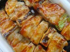 cJ擙X͂̏Zl̃nZKXgAXւ̓eʐ^1