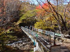 okeiさんの遠藤ヶ滝への投稿写真1
