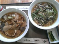 YC,LiñXg@ւ̓eʐ^1