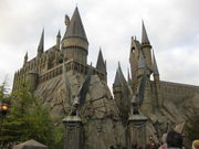 TATK̃jo[TEX^WIEWpiUSJj̓eʐ^3