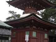 ߂ڂڂ̑󓃁iCj̓eʐ^1