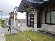 E^}̂荻u̕ق̓eʐ^3