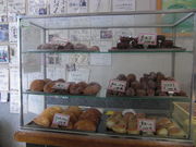 ���݂���̒������̓��e�ʐ^1