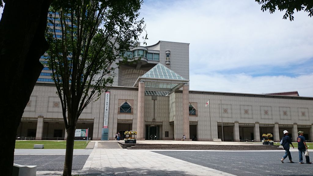 雨の日もアクティブにおでかけ 今回は横浜エリアの雨の日でも楽しめるおすすめスポット選 じゃらんニュース