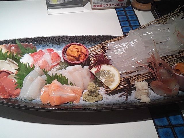 񂳂̖k ܂ Dy{X̓eʐ^1