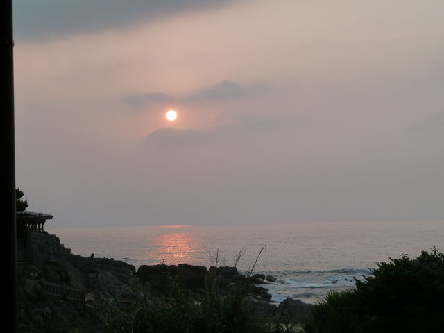 �[��_�i�c�l