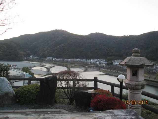 �⍑���ۃz�e�����A�ёы��̒��߁B_�⍑���ۊό��z�e��