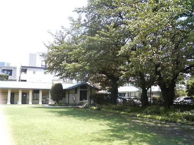 ̂ő̂΂̓ASn悩łB_Rw