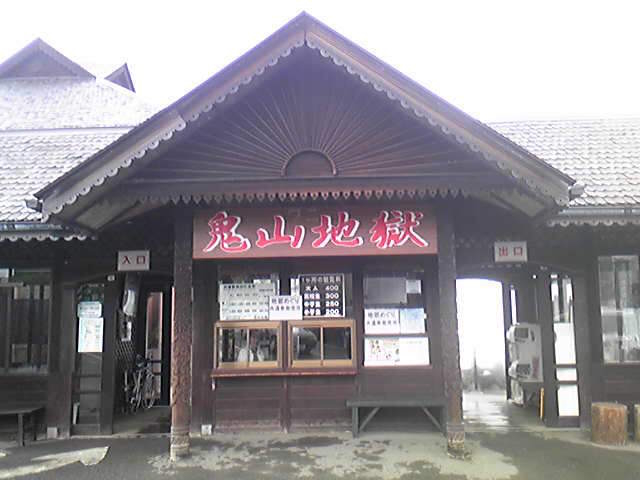 �S�R�n��_�S�R�n��