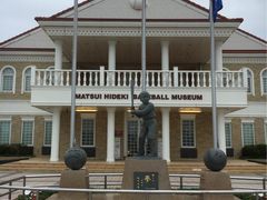 ̏Gx[X{[~[WAւ̓eʐ^1