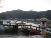 Otamå⍑ۊόze̓eʐ^1