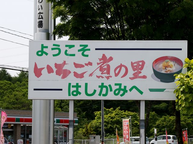 �������ς̗�_���̉w�͂�����