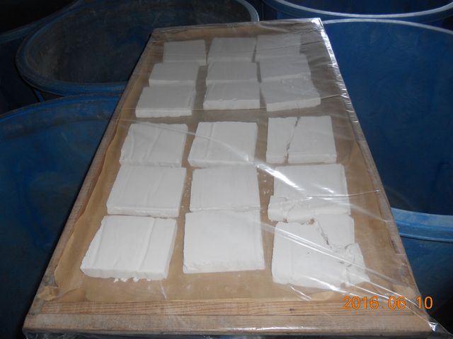 ����H�������ďo������_�A�v���{��