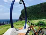 �Ȃ݂���̖�c�l�V�j��̓��e�ʐ^2