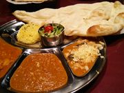 hS48̃A[eB[ VcX̓eʐ^1