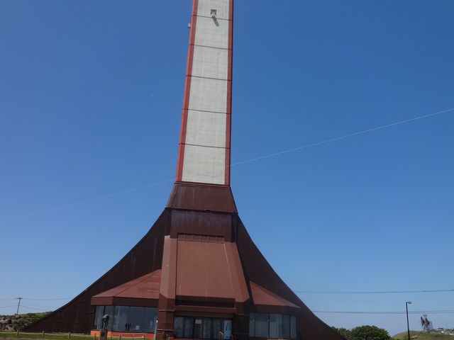 �J��S�N�L�O���E�k���L�O��
�����ł������������������ł��B_�t������