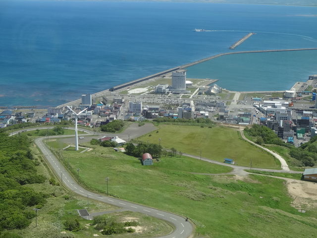 �J��S�N�L�O���̓W�]����
�t���w�t�߂ł��B_�t������