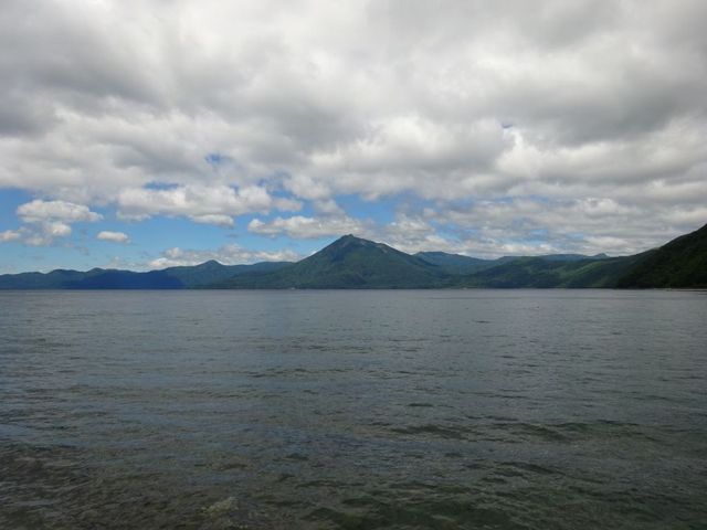 �x┌�_�x┌�