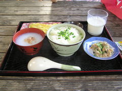 񂳂̂Ƃӂ̔Âւ̓eʐ^1