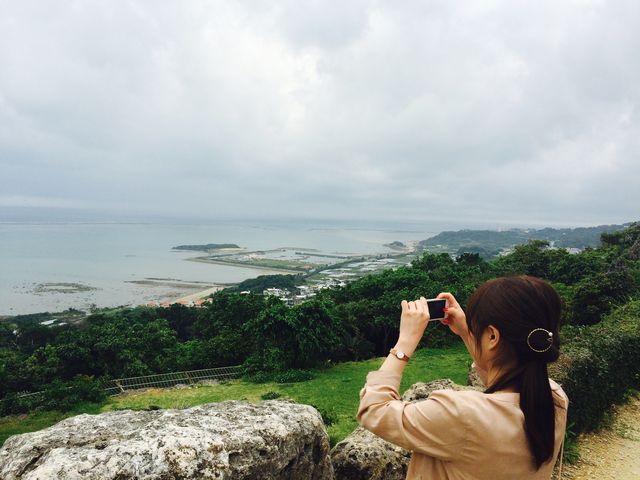 ͉̓_łI[Vr[͖{YI_AWAn[uXg@JtF邭