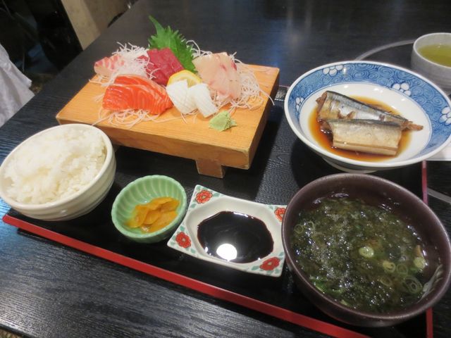 �񌩃v���U���̈��H�X�ŐH�ׂ������`�B_�ɐ��v�w��߂��Ɖ���