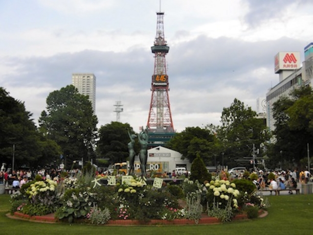 �Ă̑�ʌ���_�����ۂ�e���r��