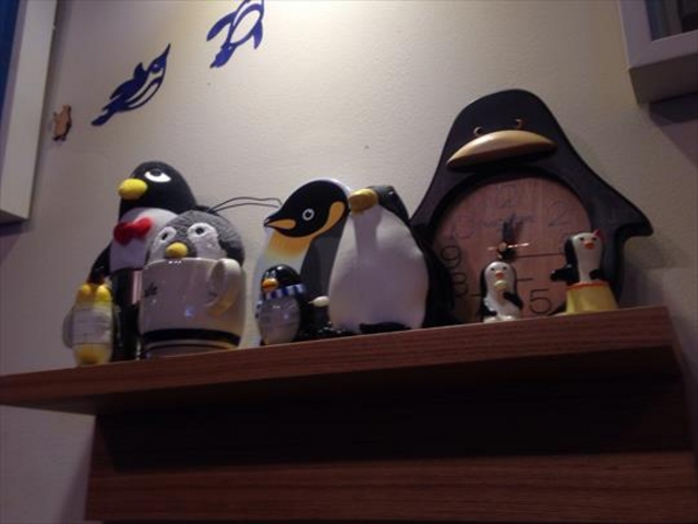 ݂肳̃yMJtF PG cafe {X̓eʐ^1