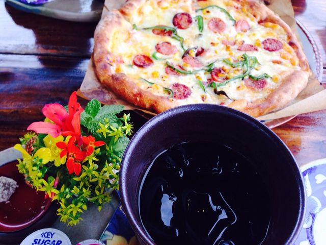 TCYIׂ܂B
`^C₨ɁI_sUi@Ԑl