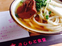 `̎ł΁@ƐHւ̓eʐ^1