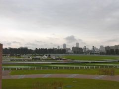 masato̓{nDynւ̓eʐ^1