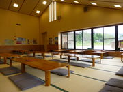 x_[qXC̓VR V̓̓eʐ^2