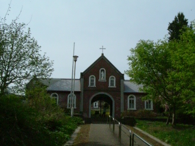 �C���@_�����V�g�[���̐����C���@�i�g���s�X�g�C���@�j