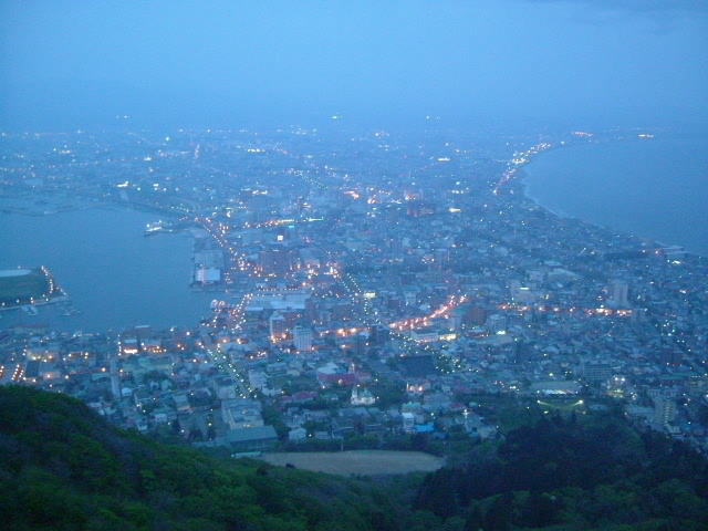 ���َR����̖�i_���َR