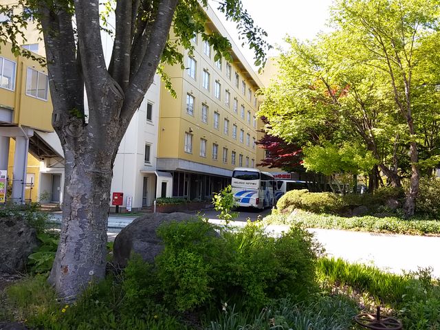 �h����_�������|�p��