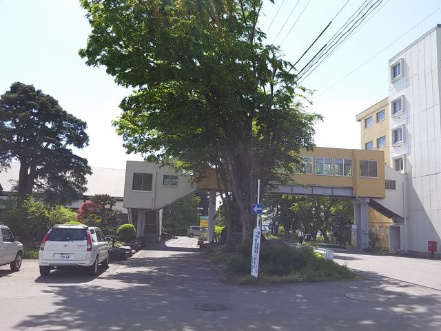 ��ۂ�1_�������|�p��