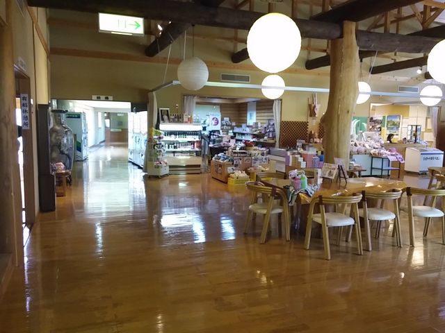 ��ۂ�3_�������|�p��